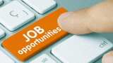 CSO, New jobs in India, NPS 
