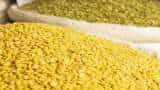 Pulses price, Imports can continue