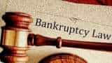 Bankruptcy Act, Debt of Rs 3 lakh crore in two years