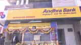 Andhra Bank sell NPA