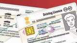 Delhi Government makes a blue print for driving licence