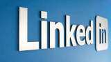 LinkedIn, Facebook, Advertising