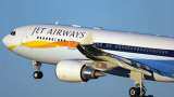 Jet Airways will pay due salary