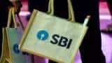 SBI to shut these 4 service from 1 December; check before using 