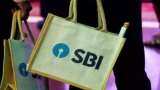 SBI to shut these 4 service from 1 December; check before using 