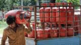 Subsidy on Gas Cylinder will transfer to Petroliam Company's account