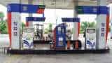 HPCL offer 1 litre free petrol on payment for HP Gas cylinder, check now