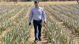 Success story: Rajasthan's Farmer Rakesh Chaudhary become an industrialist