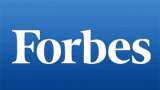 Four Indian women, Forbes list among top 50 women in the technology sector in the US