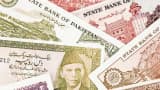 Imran khan govt 100 days, Pak rupee weakens most