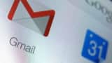 Gmail Hangout Google closes 2020
