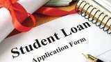 Education Loan, learn how to get this loan easily