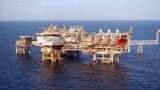 ONGC oil blocs sale