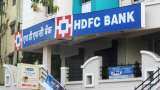 HDFC Bank’s new mobile app continues to malfunction, remains unfixed