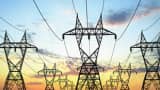 Electricity will be dearer in Gujarat