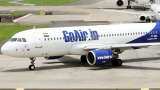 GoAir is offering Rs 999 for air travel, booking till today