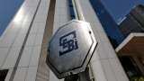 SEBI panel suggest overseas listing of Indian companies