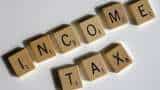 Income tax Law