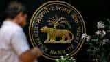 RBI maintain Repo rate at 6.50, Reverse repo rate at 6.25%