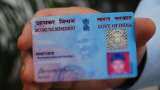 Income tax norms changed, Things you must know about PAN card