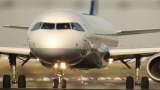 DGCA may penalise Airline for misbehave