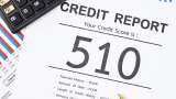 How Credit Scores Determine, know how to improve it