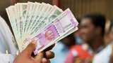 7th pay commission; Govt may increase Fitment factor for Central Govt Employees