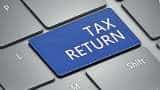 Wait till January for Income tax Refund