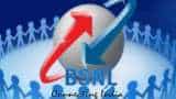 BSNL revises broadband plans