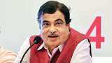 If the roads get bad then the bulldozers will be put on contractors: Gadkari