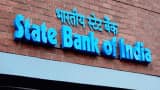Zero balance account, without KYC in SBI, You have to do this only