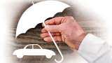 new rules of motor insurance, know what has been changed