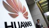 Ban Government Use of Huawei, ZTE Products