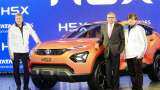 Tata Motors will play stakes on third run, challenge to stay at third place