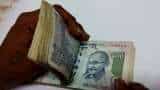 RBI Governor, resigns, Indian currency, Rupee, RBI