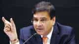 Urjit Patel resignation signal of dangerous trend AIBA, RBI