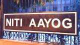 RBI is not dependent on any one person, NITI AAYOG