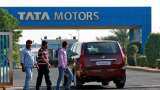 Tata Motors and Ford India to hike price of its vehicles from 1 January