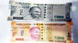 Nepal bans on Indian currency, exceeding Rs 100, so taken big decision