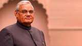 Rs 100 coin with Atal Bihari Vajpayee's portrait to be introduced soon; check features