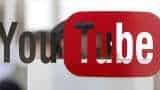YouTube removed videos, check your video on youtube,  78 million videos on youtube