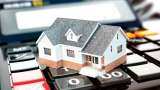 Your home loan will change from April 2019, RBI, BANKS