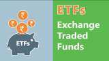 Govt to launch Bharat-22 ETF follow on offer in Feb