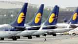Jet Airways crisis, the brought back former CEO resigns again
