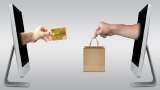 e commerce companies to boost retail biz