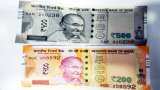 Notaban, CIC new instruction to rbi, 500 and 2000 rupees note