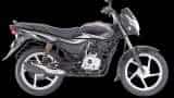 Bajaj Platina 110cc, Relaunched new Bajaj Platina 110cc, price is 49,197 rupees