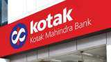 No relief to Kotak Mahindra Bank promoters