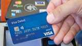 Debit & Credit Card number shows financial status of user, know their meanings