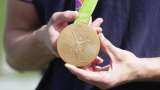 Tokyo 2020 Summer Olympic: Medals to be made of recycled metals